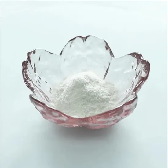 55-95W UV Bulb Electronic Ballast