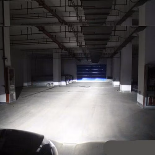 D2s 4300K 6000K オート HID ヘルニア電球フィリップス 85122 用